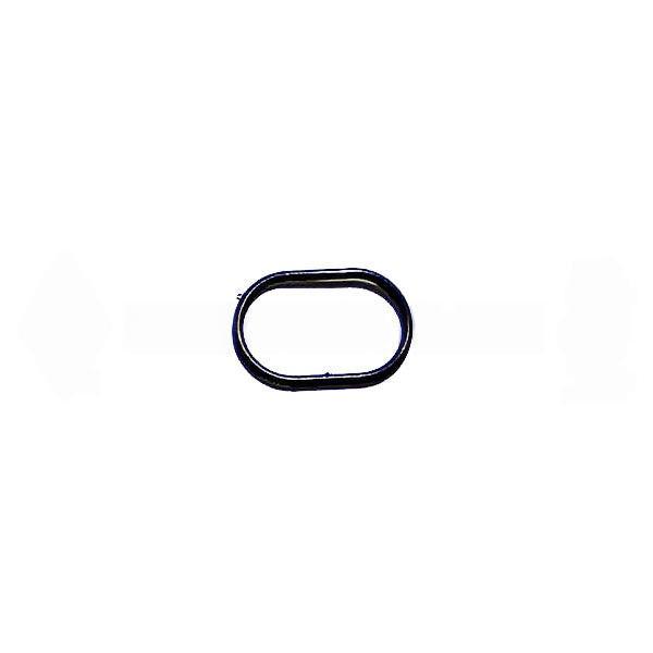 Aftermarket diesel engine part m-10563, Seal - Cam Hole