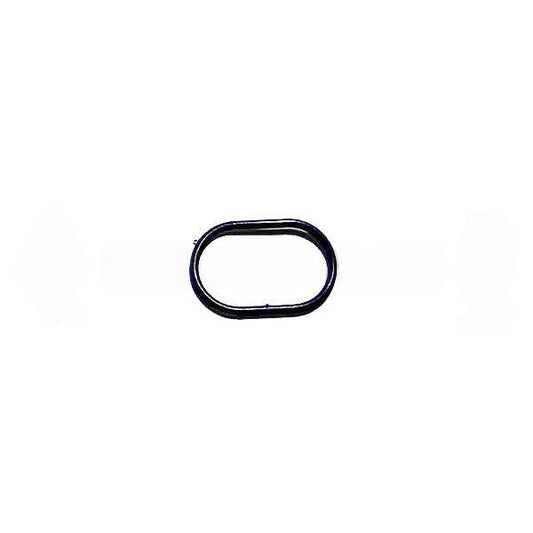 Aftermarket diesel engine part m-10563, Seal - Cam Hole