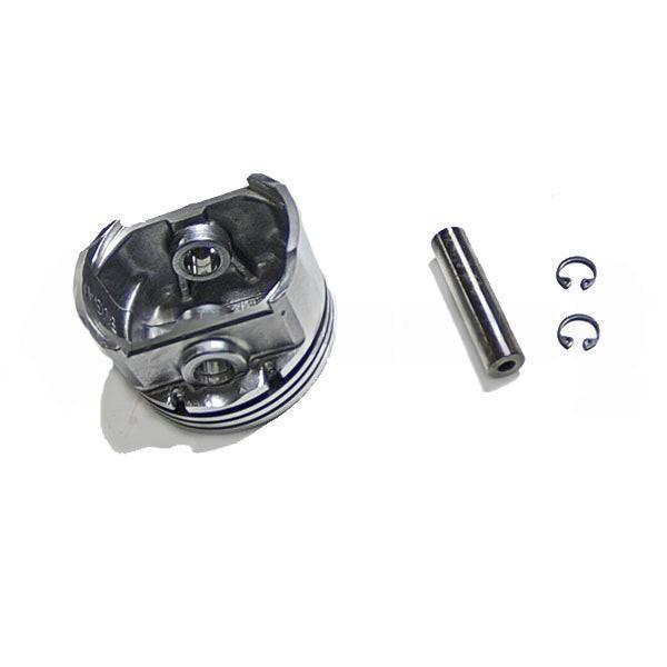 Aftermarket diesel engine part m-1059218, Piston