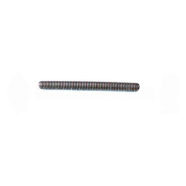 Aftermarket diesel engine part m-1061792, Stud - Exh Manifold