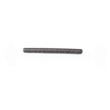 Aftermarket diesel engine part m-1061792, Stud - Exh Manifold
