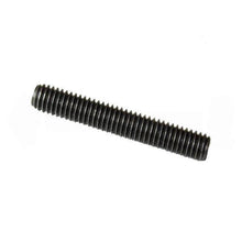 Aftermarket diesel engine part m-1061793, Stud - Taperlock - Exhaust