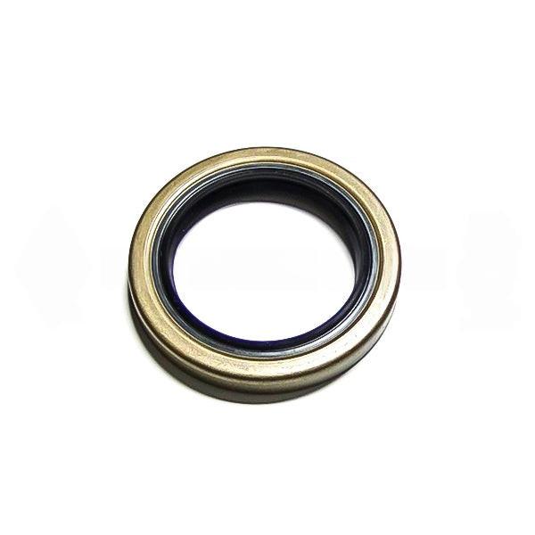 Aftermarket diesel engine part m-106276, Seal - Oil