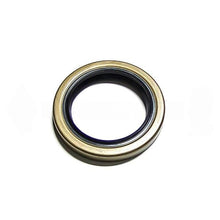 Aftermarket diesel engine part m-106276, Seal - Oil