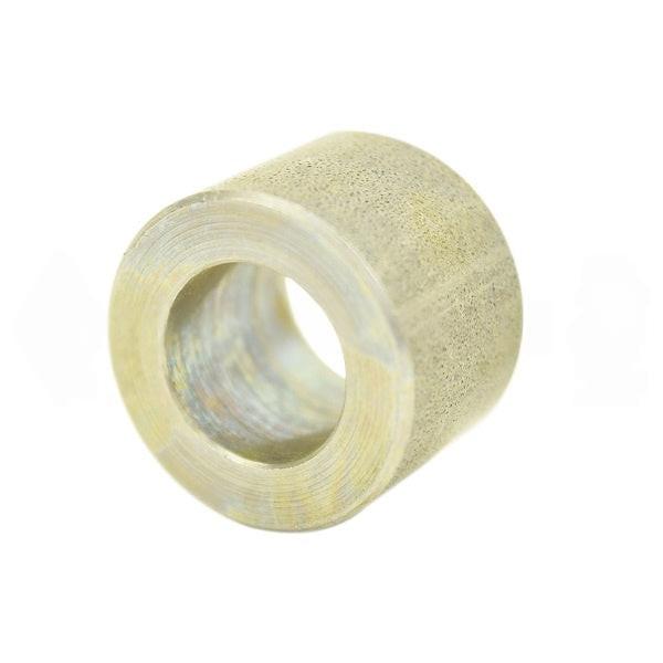 Aftermarket diesel engine part m-1064159, Spacer - Exh Manifold