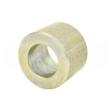 Aftermarket diesel engine part m-1064159, Spacer - Exh Manifold