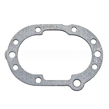Aftermarket diesel engine part m-106425, Gasket