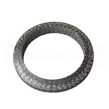 Aftermarket diesel engine part m-1069408, Seal - Exhaust