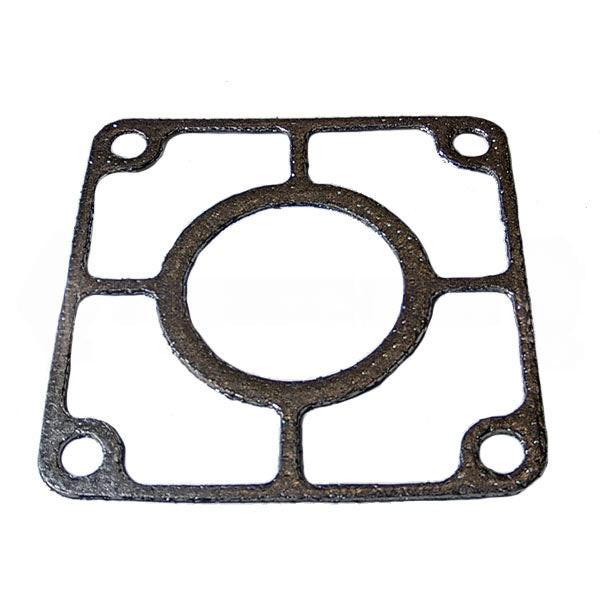 Aftermarket diesel engine part m-1072517, Gasket - Exh Manifold