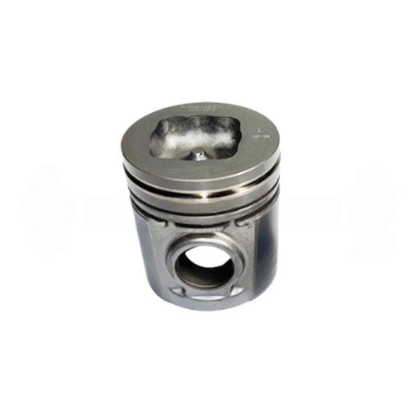 Aftermarket diesel engine part m-1072553, Piston Assy