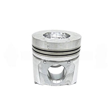 Aftermarket diesel engine part m-1073565, Body - Piston