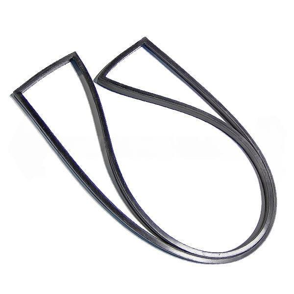 Aftermarket diesel engine part m-1073759, Seal - Aftercooler