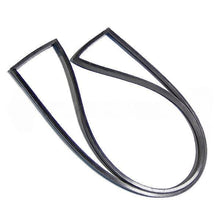 Aftermarket diesel engine part m-1073759, Seal - Aftercooler