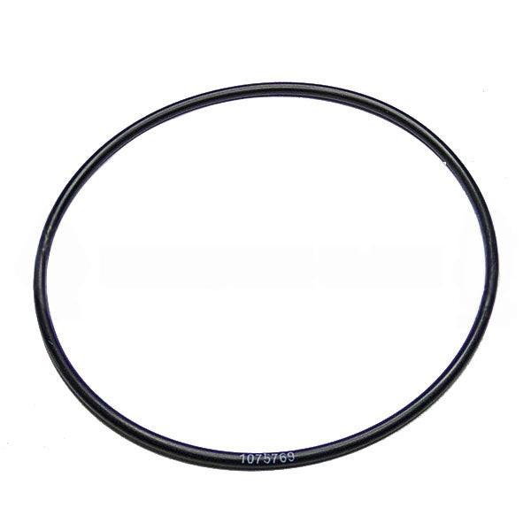 Aftermarket diesel engine part m-1075769, Seal - Fuel Transfer Pump