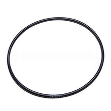 Aftermarket diesel engine part m-1075769, Seal - Fuel Transfer Pump