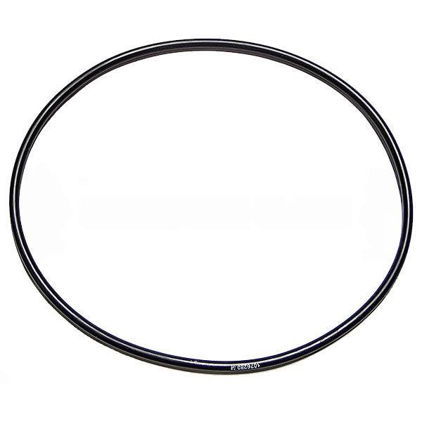 Aftermarket diesel engine part m-1076280, Seal - Gear