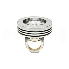 Aftermarket diesel engine part m-1077545, Piston Crown
