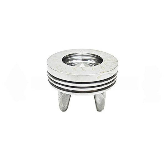 Aftermarket diesel engine part m-1077553, Piston Crown