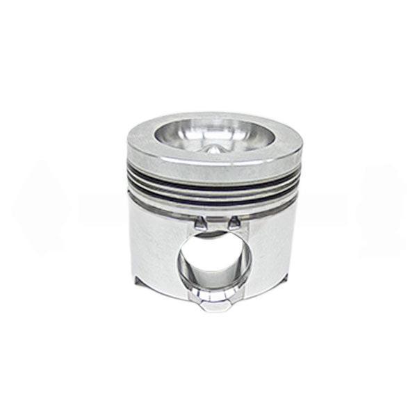 Aftermarket diesel engine part m-1077563, Body - Piston