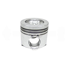 Aftermarket diesel engine part m-1077563, Body - Piston