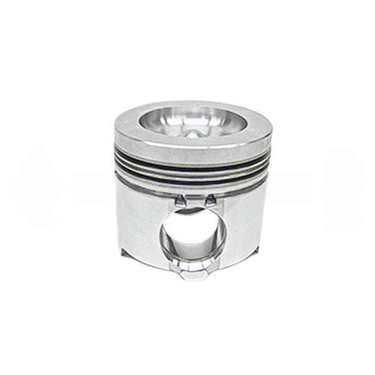 Aftermarket diesel engine part m-1077563, Body - Piston