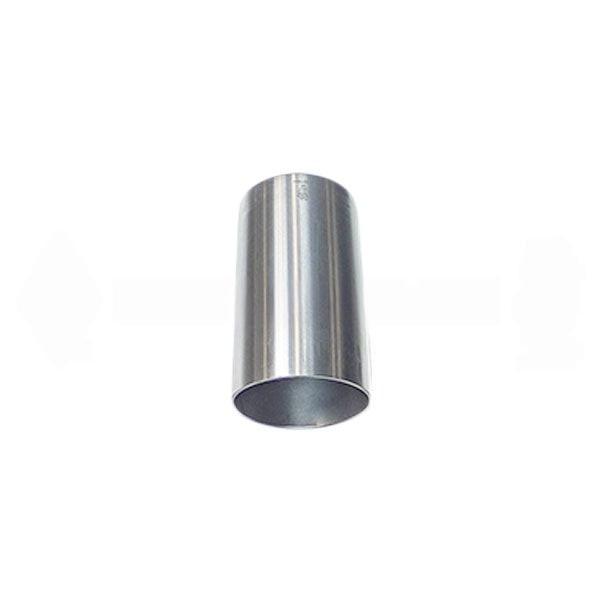 Aftermarket diesel engine part m-1077604, Repair Sleeve - Cyl Block