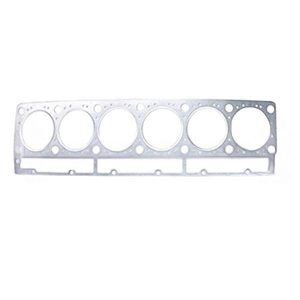 Aftermarket diesel engine part m-1077832, Gasket - Cylinder Head