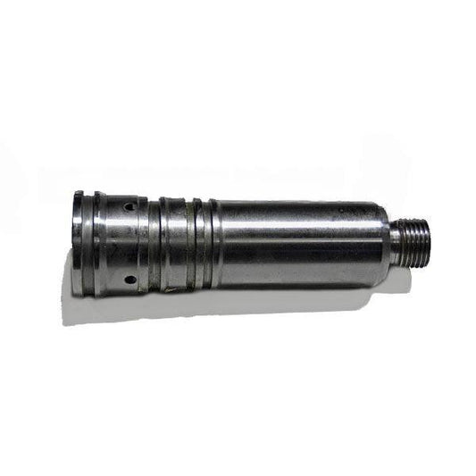 Aftermarket diesel engine part m-1080219, Sleeve - Injector