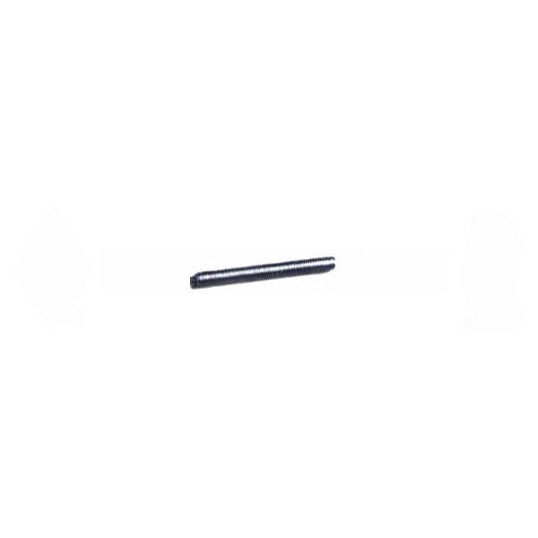 Aftermarket diesel engine part m-108186, Wire - Lock - Pin