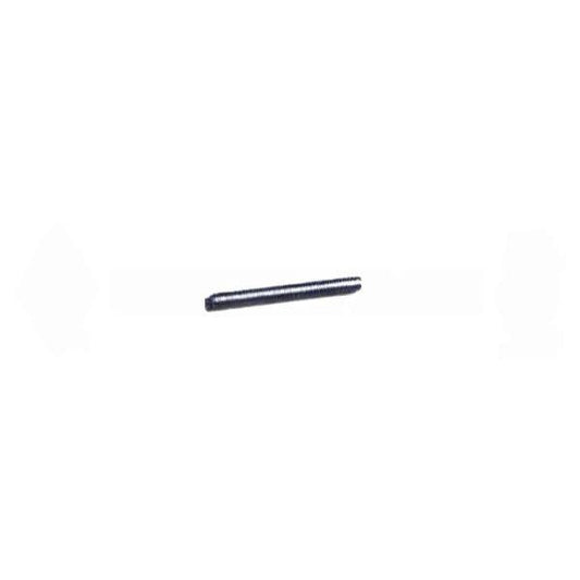 Aftermarket diesel engine part m-108186, Wire - Lock - Pin