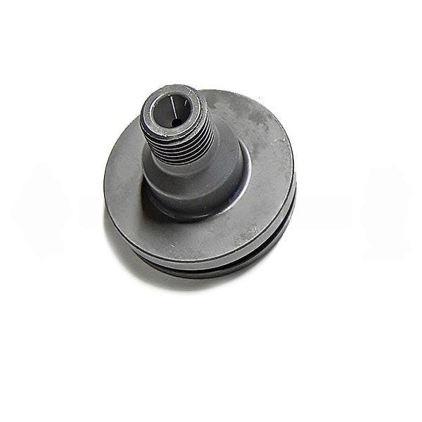 Aftermarket diesel engine part m-1082102, Bonnet - Fuel Injection Pump