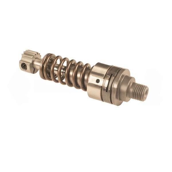 Aftermarket diesel engine part m-1082104, P&B