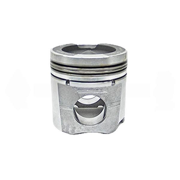 Aftermarket diesel engine part m-1082716, Body - Piston