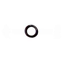 Aftermarket diesel engine part m-1085803, Seal - O-ring