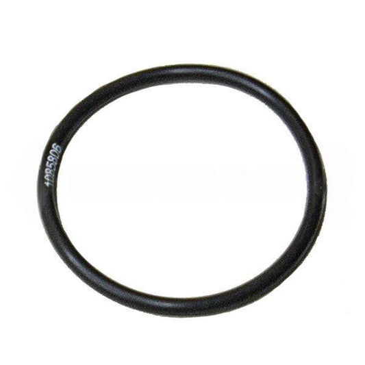 Aftermarket diesel engine part m-1085806, Seal - Plug