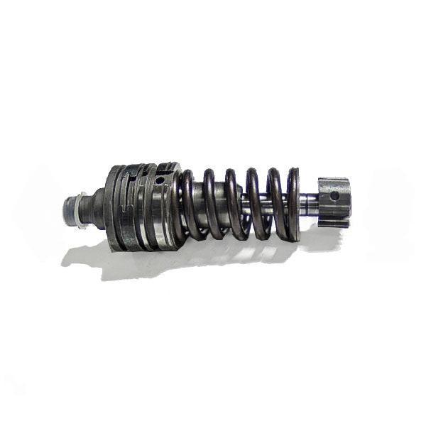 Aftermarket diesel engine part m-1086633, P&B