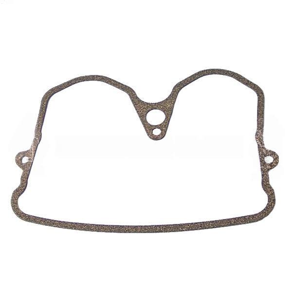 Aftermarket diesel engine part m-108692, Gasket - Rocker Housing Cover