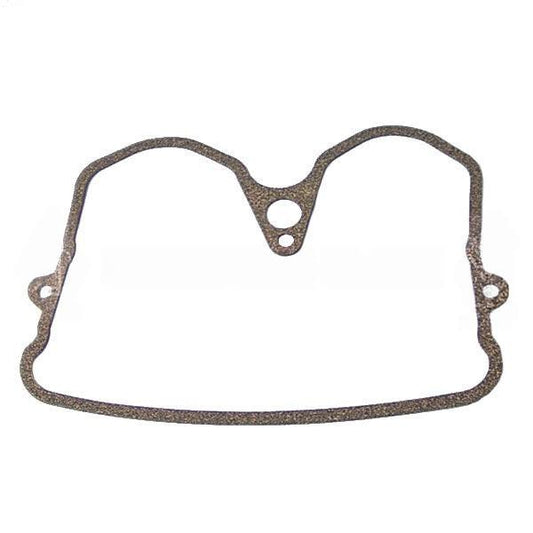 Aftermarket diesel engine part m-108692, Gasket - Rocker Housing Cover