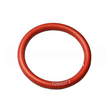 Aftermarket diesel engine part m-1090073, Seal - Water Lines