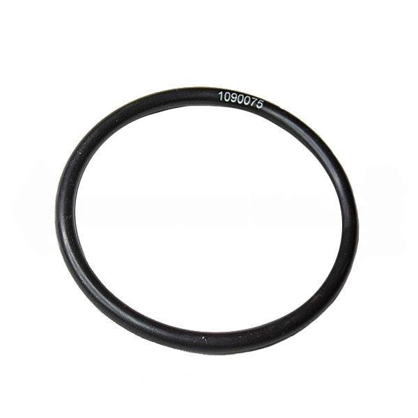 Aftermarket diesel engine part m-1090075, Seal - Water Lines