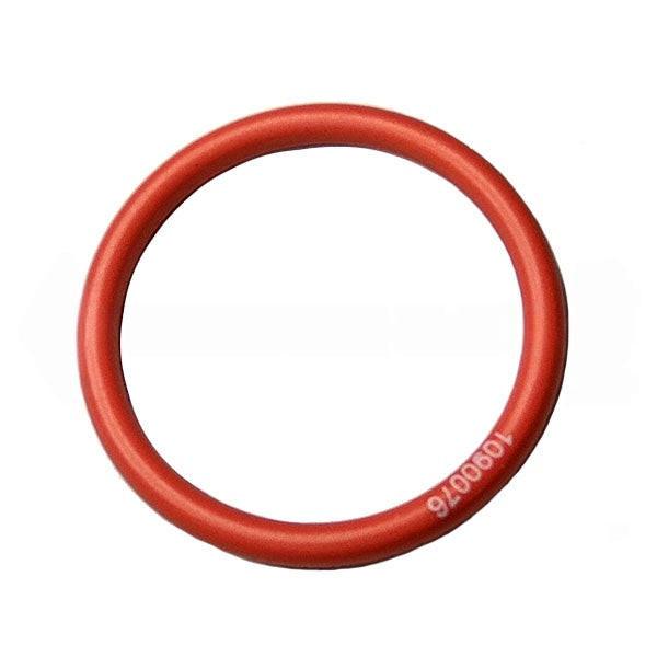 Aftermarket diesel engine part m-1090076, Seal - O-ring