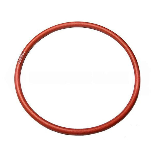 Aftermarket diesel engine part m-1090077, Seal - O-ring