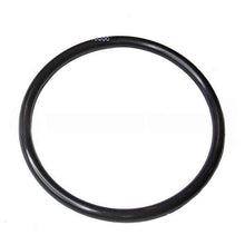 Aftermarket diesel engine part m-1090079, Seal - O-ring