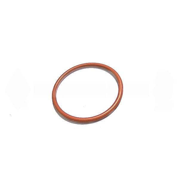 Aftermarket diesel engine part m-1090092, Seal - O-ring