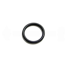 Aftermarket diesel engine part m-109080, Seal - O-ring - Thermal Outlet