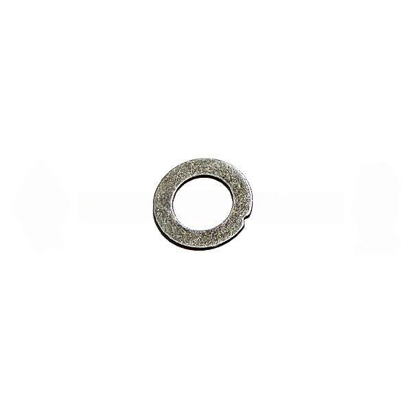 Aftermarket diesel engine part m-109249, Gasket