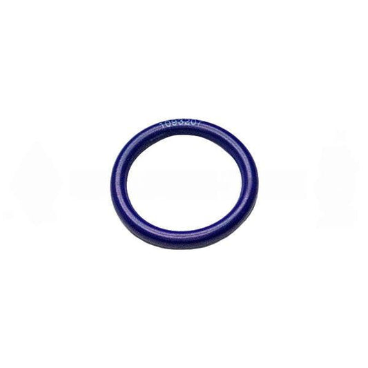 Aftermarket diesel engine part m-1093207, Seal - O-ring