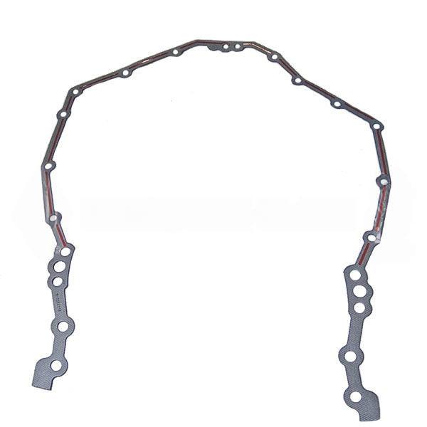 Aftermarket diesel engine part m-1094318, Gasket