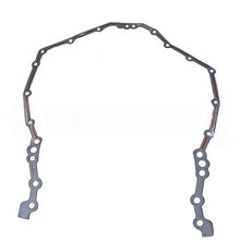 Aftermarket diesel engine part m-1094318, Gasket