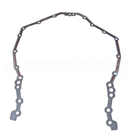 Aftermarket diesel engine part m-1094318, Gasket